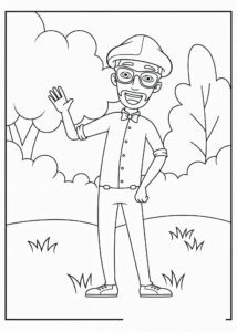 Desenhos do Cristiano Ronaldo para imprimir e colorir