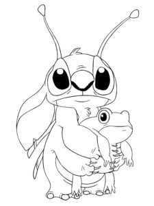 Desenhos de Relâmpago McQueen para imprimir e colorir