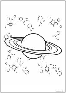 Planetas